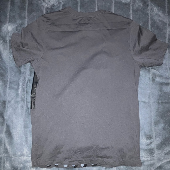 Jordan Men’s US M / Tee/ like new! - Picture 3 of 3